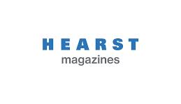 Hearst Magazines
